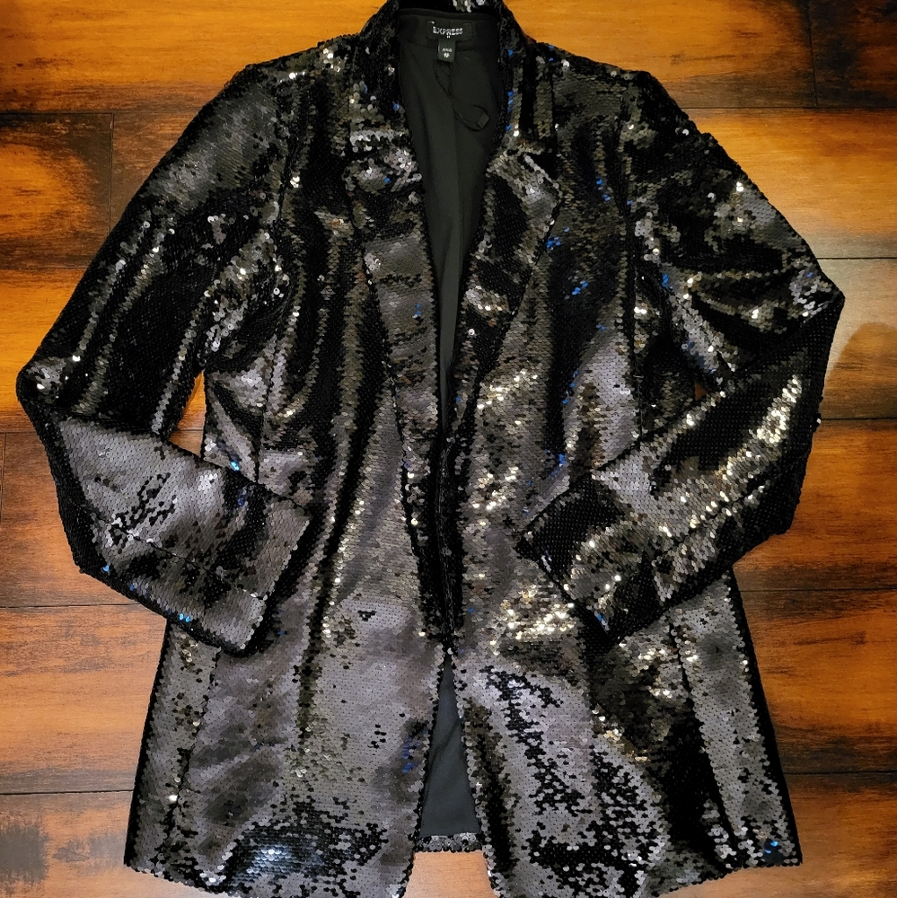 Blazer